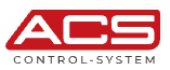 ACS-CONTROL-SYSTEM