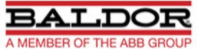 Baldor