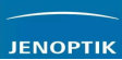 JENOPTIK