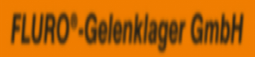 FLURO