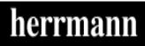 HERRMANN