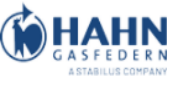 HAHN