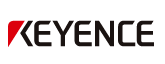 KEYENCE