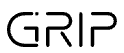 Grip