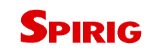SPIRIG