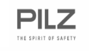 PILZ