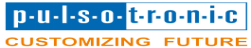 PULSOTRONIC
