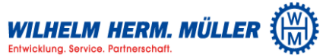 Wilhelm Herm. Muller