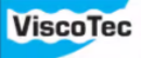 VISCOTEC