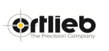 Ortlieb