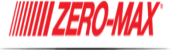 ZERO-MAX