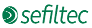 SEFILTEC