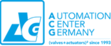 Automation Center Germany