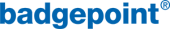 badgepoint