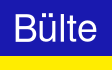 buelte