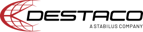 DESTACO