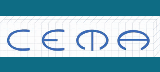 CEMA