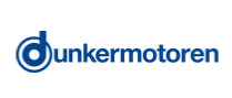 Dunkermotoren