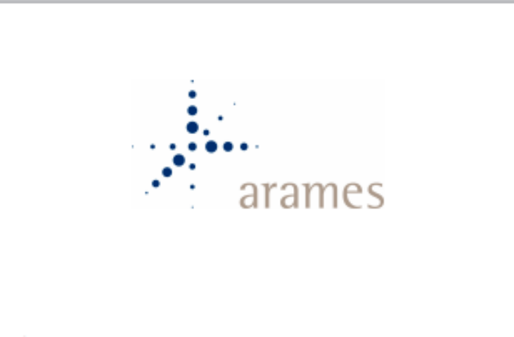 arames