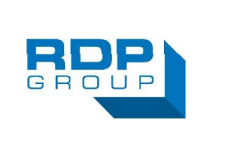 RDP
