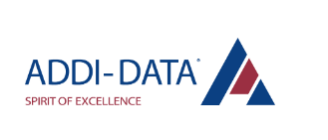 ADDI-DATA