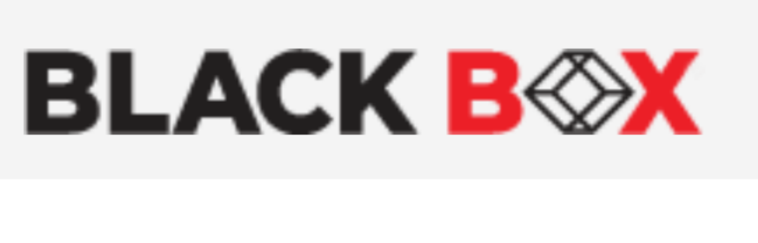 Black Box