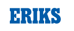 ERIKS HOLDING