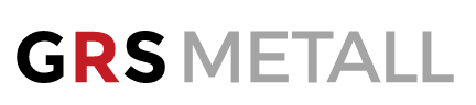 GRS-METALL