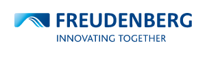 FREUDENBERG
