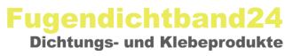 FUGENDICHTBAND
