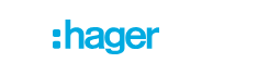 HAGER