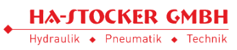 HA-Stocker