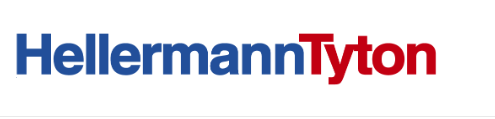 HellmannTyton