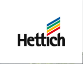 Hettich