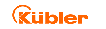 KUEBLER
