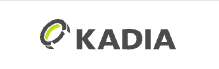 KADIA