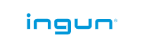 INGUN