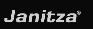 JANITZA
