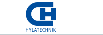 hylatechnik