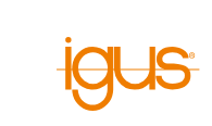 IGUS