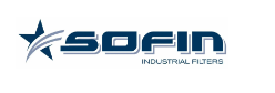 SOFIN