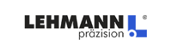LEHMANN