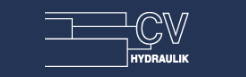 CV Hydraulik