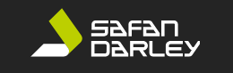 SAFAN