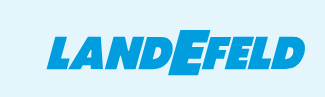 landefeld