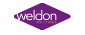 Weldon