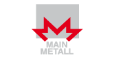 MAIN METALL
