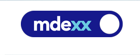 mdexx