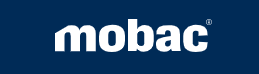mobac