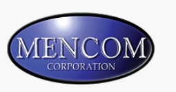 Mencom